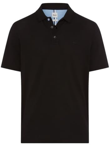 BRAX - Herren 5-Pocket, Cadiz (81-7148)
