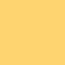 ASLAN GlassColour CT-113 Glasdekorfolie versch. Farben und Breiten - Meterware