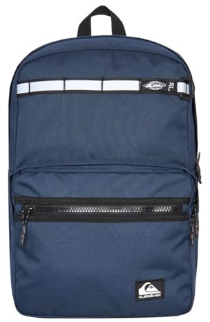 Quiksilver Men Accessories|Bags