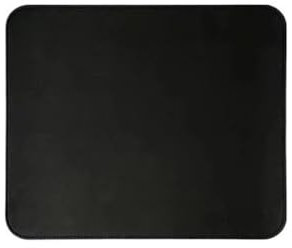 Large Keyboard Pad Cool Table Mat Gaming Deskmat Extended Pad Gamer Pc Table Gaming Mats Desktop Accessories Pad Gaming Soft Computer Table Mat Ideal for Placing On A Computer Desk(S Size Black)