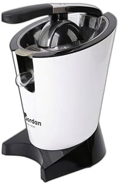 Spremiagrumi Elettrico a Braccio per Arance