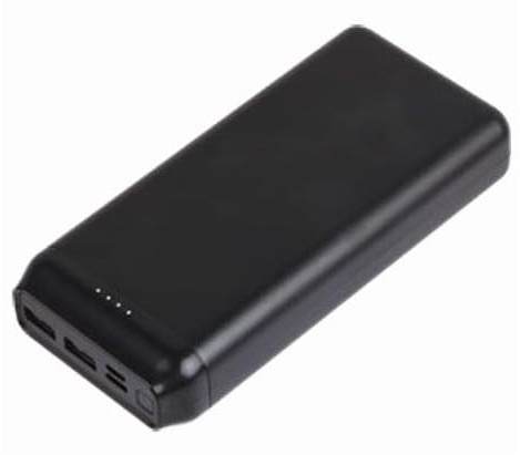 Beafon felixx Premium Powerbank Pro 20 20.000 mAh