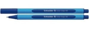 SCHNEIDER NOVUS Kugelschreiber Slider XB Edge blau