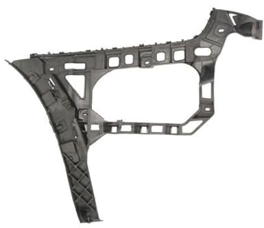 BLIC Retainer, Bumper 5504-00-9540942P