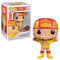Funko WWE Hulk Hogan Wrestlemania 3