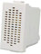 Suoneria A Bronzo 220V Bianco Compatibile con Bticino Matix