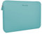 Aucase Laptop Case Sleeve 11.6 13 inch, Thickest Lightest Water Resistant Neoprene Protective Laptop Bag for Men and Women, Compatible with Macbook Air 13 inch M3 M2/ Pro 13, Surface