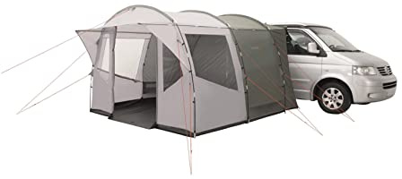 Easy Camp Wimberly Zelt Mehrfarbig One Size
