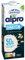 Alpro Central Lechera Asturiana Bebida de Soja UHT, Alta Concentración de Proteinas, 100% Vegetal, Apta para Veganos, Brik de 1 litro - 1 x 1000ml