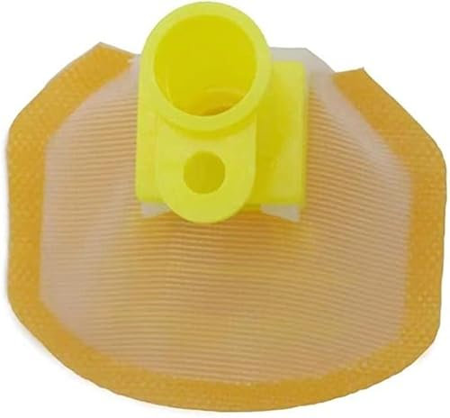 FILTRO POMPA BENZINA PER KAWASAKI Z750 2006-2012