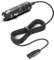 KFD Cable de Cargador de Coche para Mobicool MT48W Nevera Eléctrica Portátil W40, Dometic Tropicool TC35FL TC21FL TCX35 AEG Automotive Board-Bar BK 6 Mini Nevera para Coche DC Adaptador Mobicool ME27