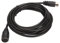 8-poliges DIN-Verlängerungskabel für Bang Olufsen PowerLink Mk2, Adapterkabel für Lautsprecher, für, für M Bus CD-Wechsler