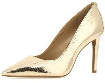 Michael Kors - High Heel - Damen