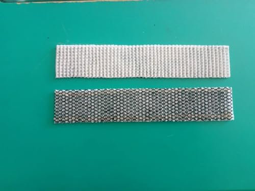 Filtre pour climatiseur Fujitsu UTR-FA16