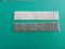 Filtre pour climatiseur Fujitsu UTR-FA16