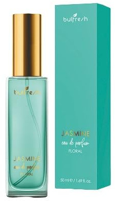 Eau de Perfume Jasmin 50 ml