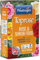 Phostrogen Toprose Rose Shrub & Feed Granules - FERTILIZER 1KG
