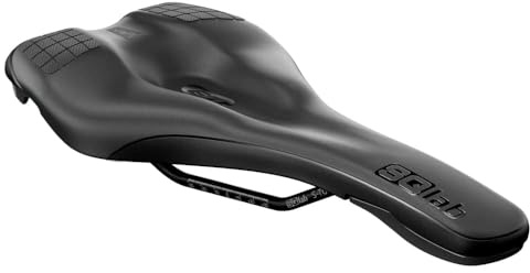 SQlab Sattel 60L Active 2.1