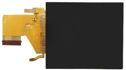 LCD Display, Compatible For Nikon 1 J5, Compatible For Fujifilm, X70 Digital Camera Repair Parts With Touch