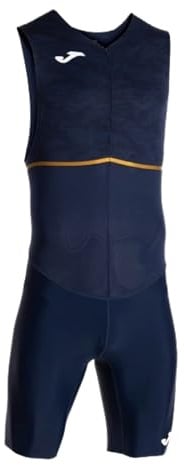 Joma Herren Record III Maillot
