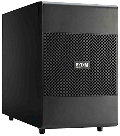 Eaton 9sxebm96t Armadio Per Batteria Dell'ups Tower (eaton 9sx Ebm 96v Tower)