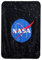 NASA Coralina Referenz NI Bettdecken und Tagesdecken für Betten, Unisex, Erwachsene, Mehrfarbig, Einheitsgröße