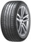 285/35YR23 HANKOOK TL K127A AO XL 107Y E