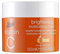 Boots Vitamin C Brightening Moisturising Cream 50ml