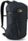 Lowe Alpine Edge 26 Backpack - AW21 - One