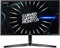MONITOR SAMSUNG SERIE 5 MONITOR C24RG54FQR GAMING 59,6CM 23.5''/1920X1080/DP/HDMI/