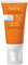 Avene Sol Ip50+ Ultra Mat 50Ml