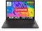 Lenovo ThinkPad T480s Laptop, 14 IPS FHD (1920x1080), Intel Core i7-8650U 4.20 GHz, 24GB RAM, 512GB SSD, Backlit US Keyboard, Windows 10 Pro (Renewed)
