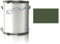 Xtremeauto RAL 6003 Olive Green 500ml RAL Paint Tin/Can Satin Finish Paint DIY Indoor/Outdoor Perfect Finish Quick Dry Arts, Crafts, Furniture, Home, Garden