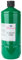 Gouache VBS, 1 L Vert