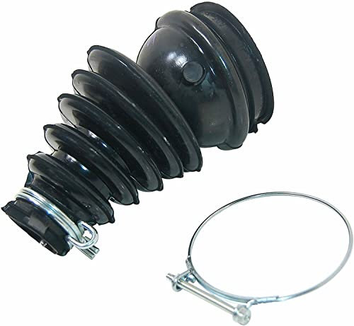 Waschmaschinen-Waschbeckenschlauch zu Pumpe 2865200100 für Beko & Blomberg