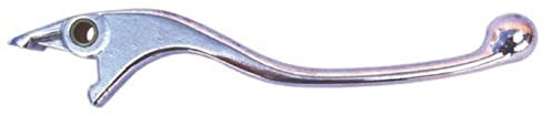 CG94 - Leva Freno Destra Argento Cromata - Compatibile SH 125-150 - 300