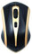 Mr. Gadget's Solutions 2.4Ghz inalámbrico inalámbrico USB Bluetooth ratón receptor ratones para ordenador portátil PC