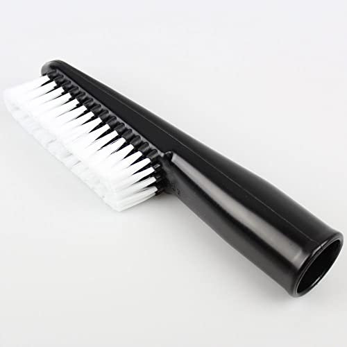 Brosse d'aspirateur | Buse de Rembourrage pour Miele Compact C2, Compact C1, Complete C1