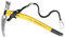 Grivel Air Tech Evolution T Ice Axle 48 cm