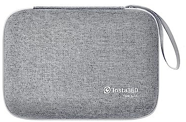 Insta360 GO 3/GO 3S Carry Case