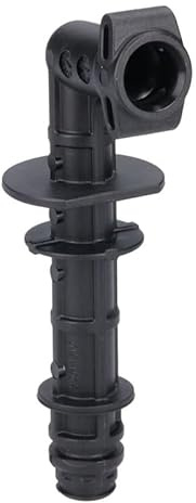 LUTH Premium Profi Parts Anschluss für Schlauchtrommel kompatibel mit Kärcher 9.755-599.0 an Hochdruckreiniger