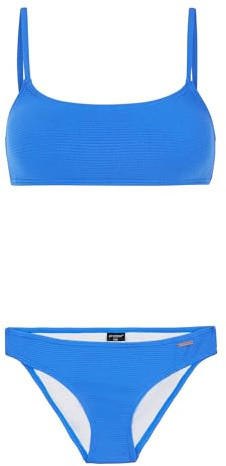 Protest Damen Bralette-Bikini PRTHIZZ