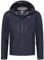 Höhenhorn Thabor Pro Herren Jacke Futureshell Dunkelblau Gr. 3XL