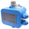 Druckwächter bis 10bar, Automatischer Wasserpumpen-Druckregler für Hauswasserwerke und Pumpen