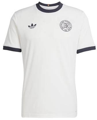 adidas Men's DFB Anniversary Trikot