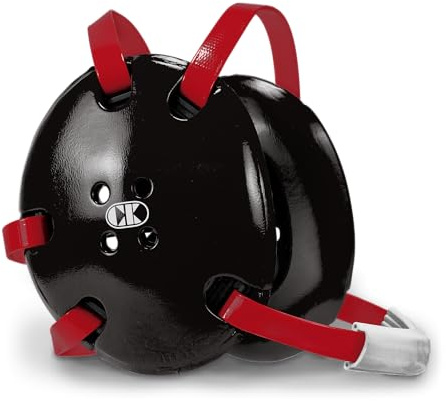 Cliff Keen - E58 - Headphones