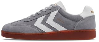 hummel Herren VN78 CPH SP Sneaker 229510 1100 Alloy