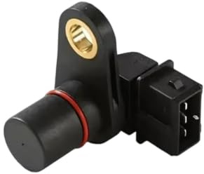 Adatto Per Chevrolet Aveo Spark Per Daewoo Tacuma Matiz 2003-2008 96253543 Sensore Di Posizione Dell'albero A Camme Sensore albero a camme