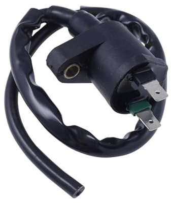 2EXTREME Zündspule 12V für Keeway RX6/8 50, RY6/8 50