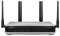LANCOM 1780EW-4G+, VPN-Router, LTE-Modem, WLAN